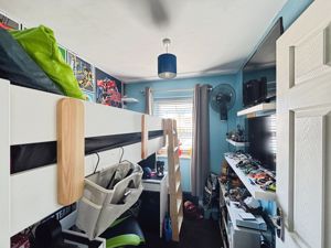 Photo 4- click for photo gallery